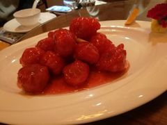 -文儒九号·闽菜馆(三坊七巷店)