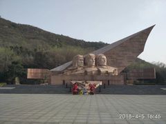 -中国航空博物馆