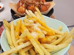 -濱寿司(高新伊藤店)