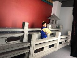 -盘子女人坊古装写真摄影(南京总店)