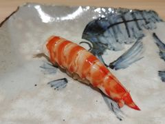 -鮨心和(外滩店)