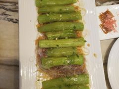 -金百万烤鸭店(马甸店)