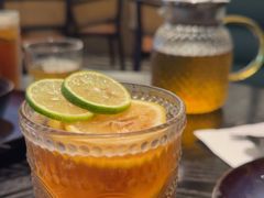 -美奈小馆·越南料理(福田星河COCO Park店)