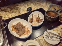 -嘉定凯悦·咖啡厅