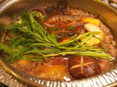-牛New寿喜烧(青浦店)
