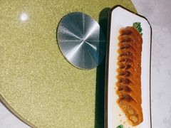 -三玛璐酒楼(汉口路店)