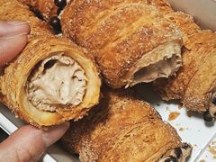 -多乐之日(西直门店)