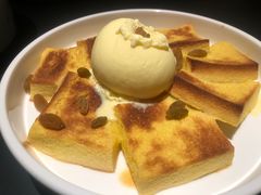 -小菜园新徽菜(青岛市南万象城店)