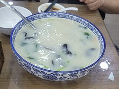 -西安贾三灌汤包·回坊小吃·清真炒菜(北院门总店)