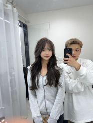 -FINE HAIR 烫染专业设计