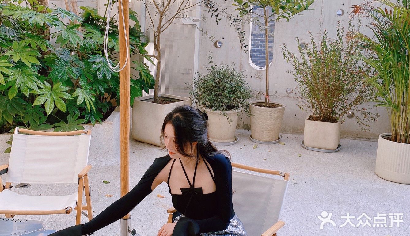 杭州小圣托里尼🕍日落小镇度个假🌴