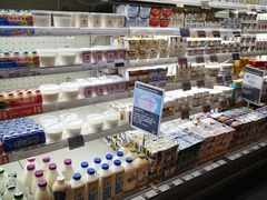 -Olé精品超市(重庆观音桥店)