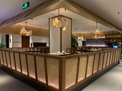 -德发长·花式蒸饺(大唐不夜城店)