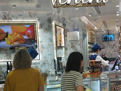 -VENCHI 闻绮(北京汉光店)