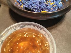 -福照楼汽锅鸡·云南菜(护国路店)