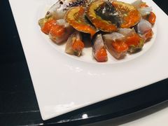 -明州小宴(文化广场店)