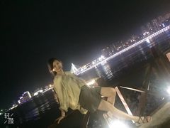 -万绿园
