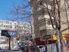 -陆长玖古法猪脚饭(玄风桥店)