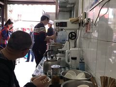 -清真·宏顺祥卤汁凉粉(大皮院店)