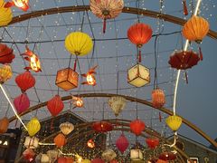 -大师傅金奖啤酒鱼(西街口总店)