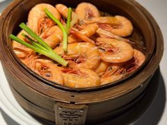 -荣小馆(安达仕店)
