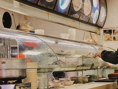 -国仔面线糊(水门国仔总店)