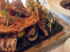 -夏朵花园(复兴西路店)