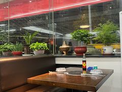 -天瑞祥烧麦馆(芥园西道店)