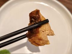 -新旺茶餐厅(鑫耀·光环live店)