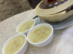-凤城礼记鱼翅海鲜酒家(新马路总店)
