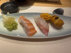 -乌君·酒场·炭火烧鸟(侨城坊店)