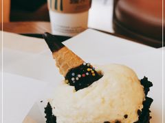 -星巴克臻选(北京太阳宫凯德店)