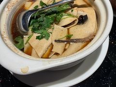-恒记饭店·海鲜明档(淹城店)