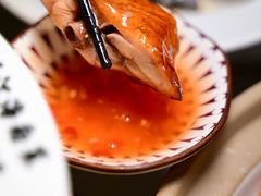 -沿江海南菜·文昌鸡祖师爷(大东海店)