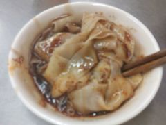 -杨记灌肠(食品街店)