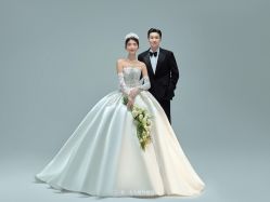 -第一夫人婚纱摄影(南京店)