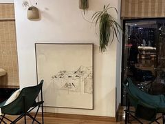 -悦耐私教健身馆(保利中心店)