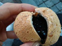 -纯坊佳哥手作(江汉路店)