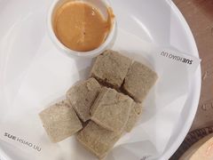 -苏小柳点心·手作小笼包(康桥分院)