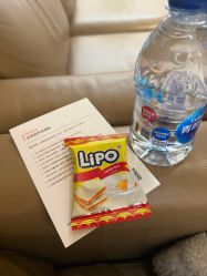 -上海薇琳医疗美容医院