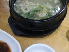 -顺姬冷面(长春旗舰店)