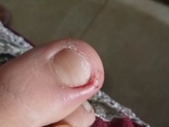 -君之悦·影院式足道·养生SPA(回兴店)