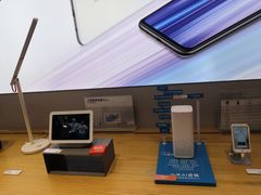 -小米之家(合肥漫乐城店)