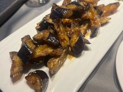-魏公馆(昆太路店)