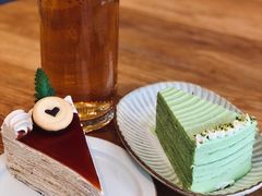 -叶太YETAI(良库店)