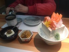 -TORO MaKi 寿司·日料(华创店)