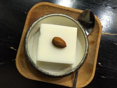 -小明同学(三里屯店)