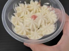 -梦菲思饼屋(瑞金宾馆店)