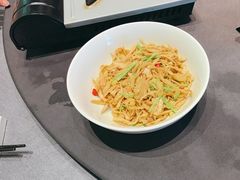 -汉水谣·江景餐厅(江滩店)