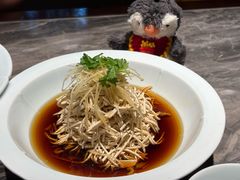-平山宴(瘦西湖店)